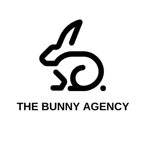 Bunny Agency im Test: Seriös oder Betrug?