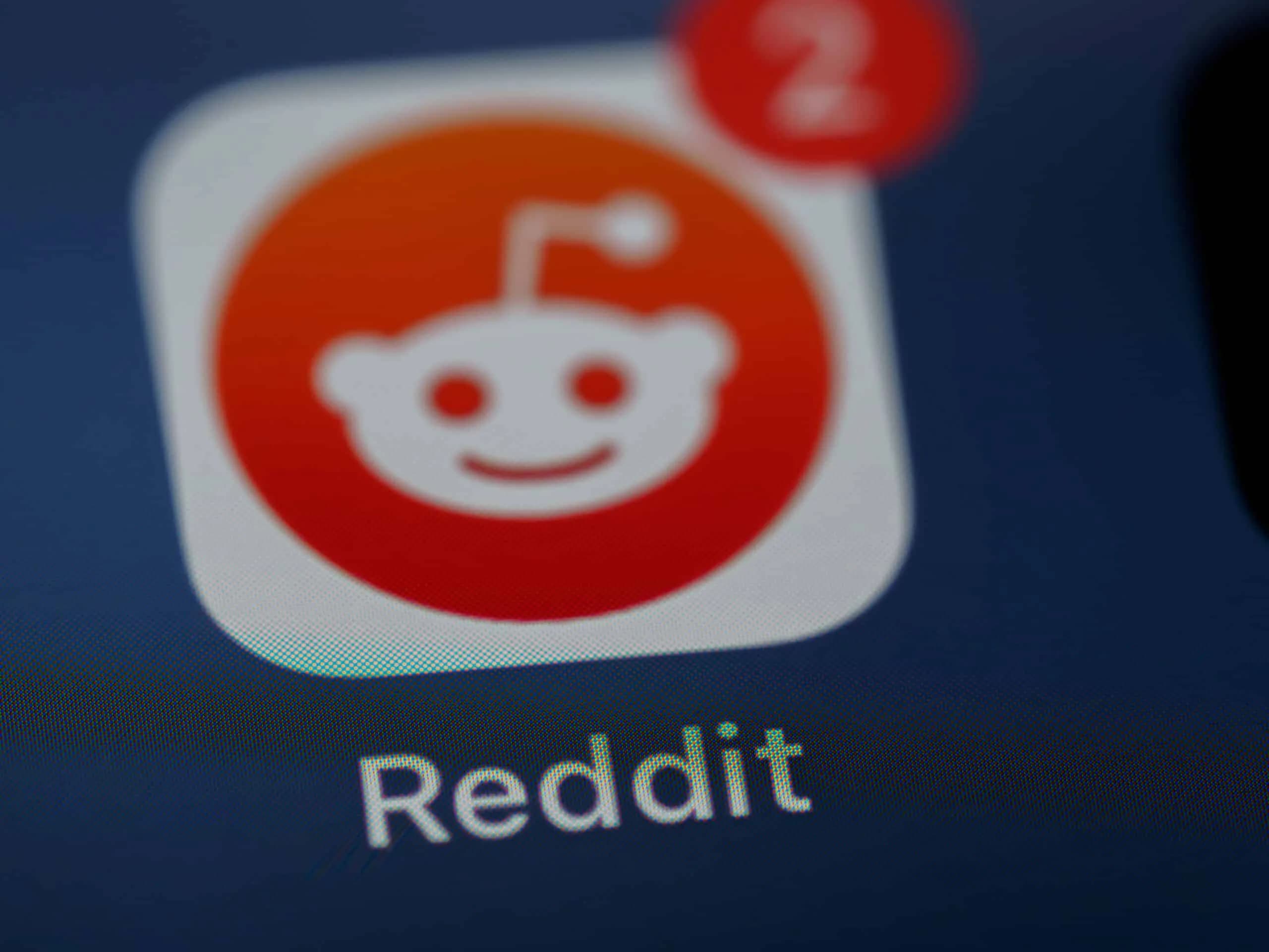 Unlock The Secrets Of Reddit Growth Hacks For Onlyfans
