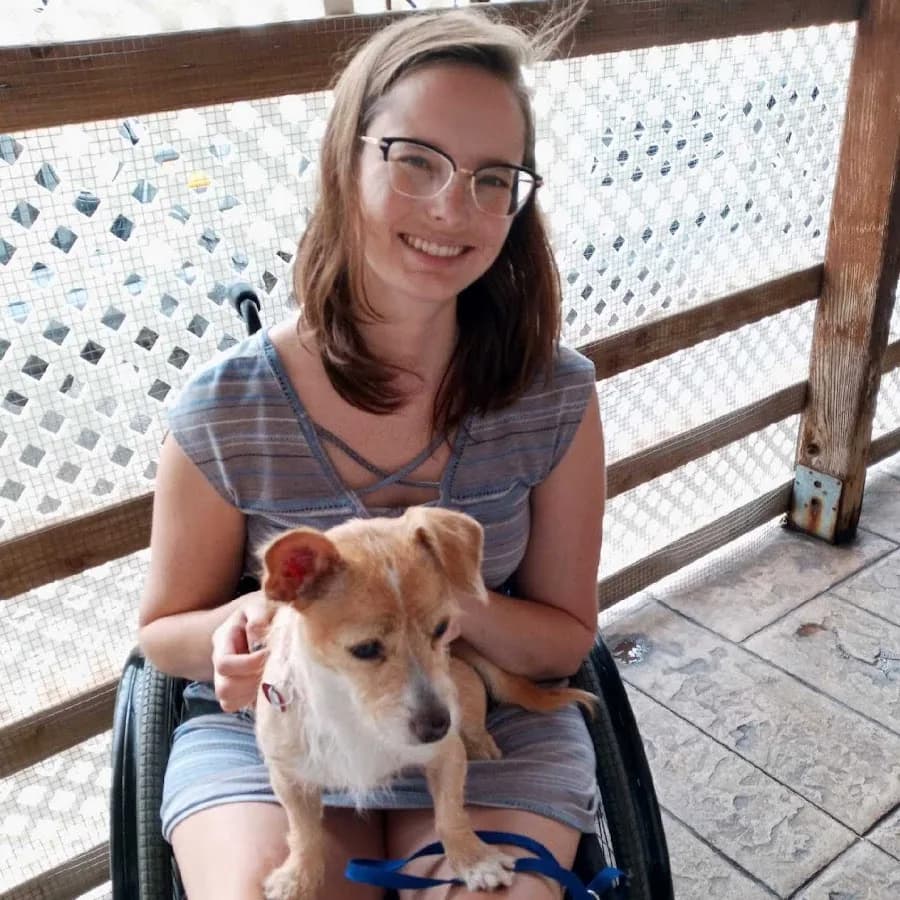 Can Creators In Wheelchairs Earn Money On Onlyfans