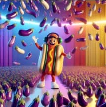 The Ultimate Guide To Doing Dick Ratings On Onlyfans