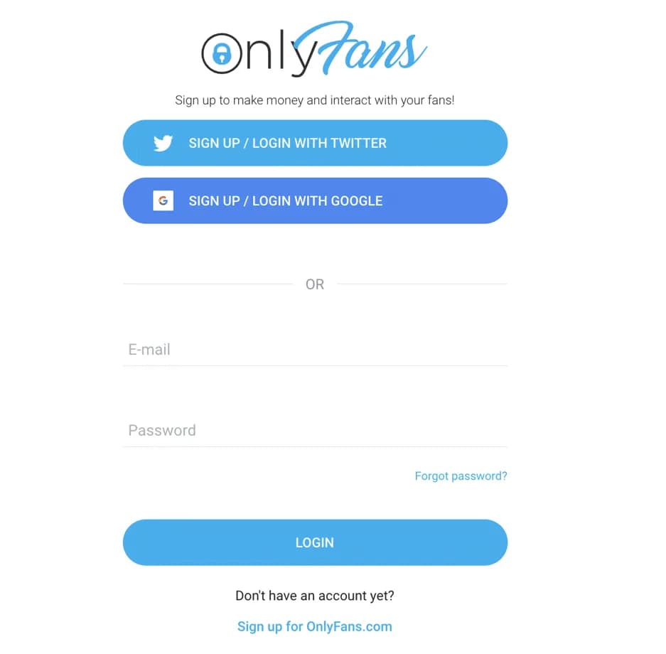 Why Your OnlyFans Username Matters & How to Pick the Best