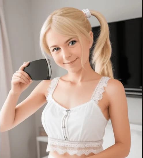 How To Balance Your Personal Life And Your Onlyfans Persona