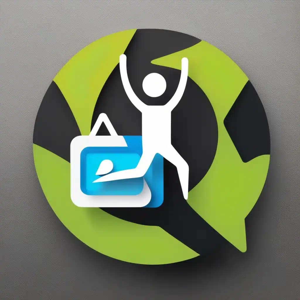 Why Tech Giants Are Jumping On The Onlyfans Bandwagon