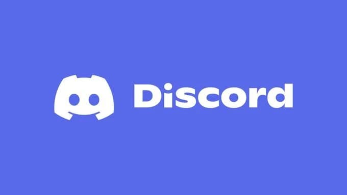 Transform Your OnlyFans with a Dynamic Discord Community