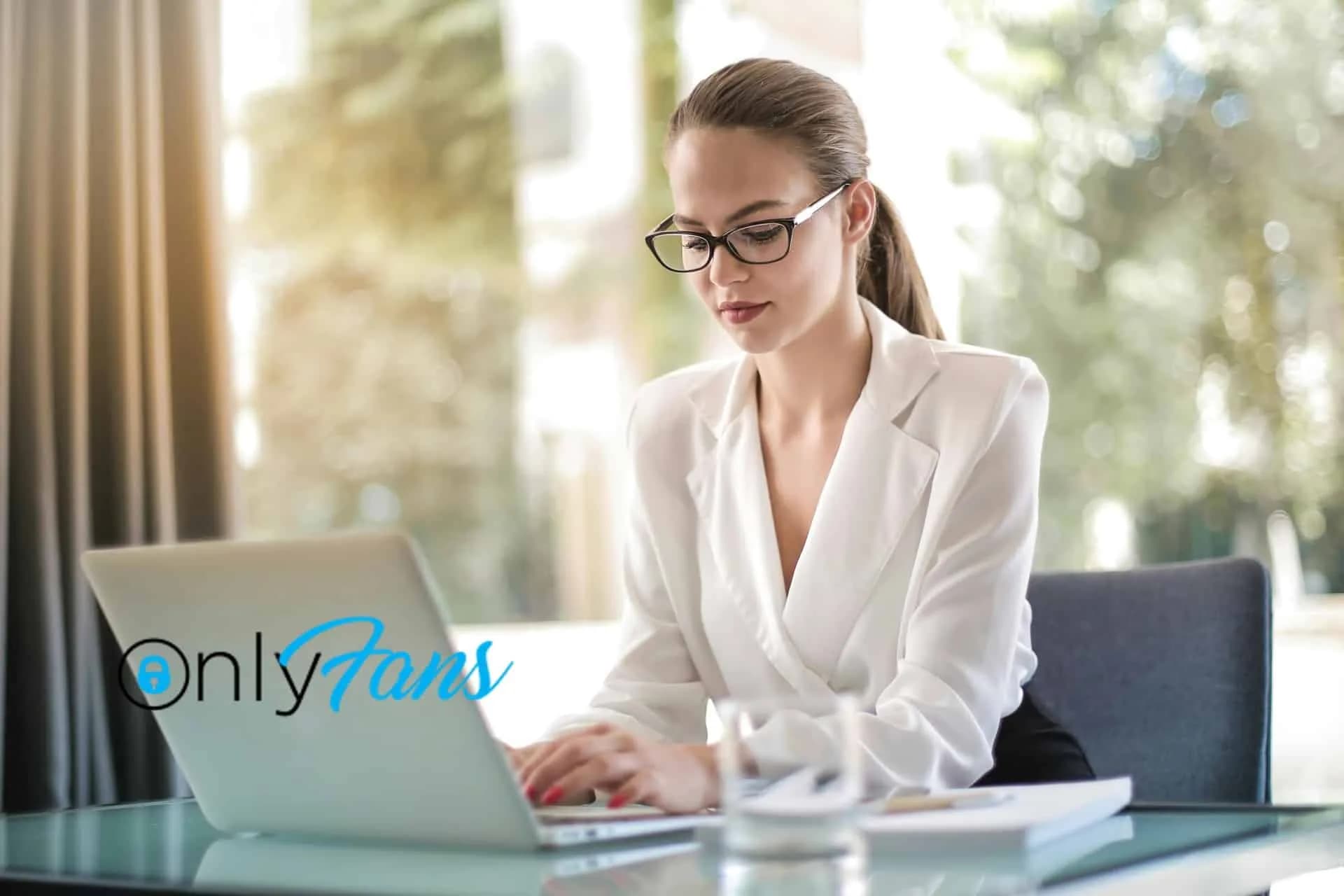 Why Onlyfans Entrepreneurs Are Becoming Product Moguls