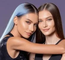 The Irresistible Rise Of Lesbian Content On Onlyfans