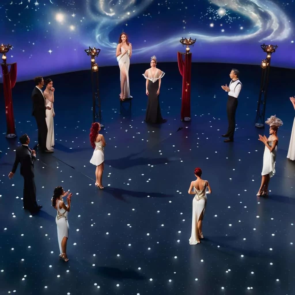 Fan-Driven Content Creation: Your Secret to OnlyFans Stardom