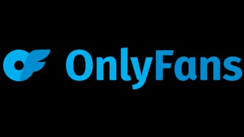 OnlyFans Terms of Service: What Every Creator Needs to Know