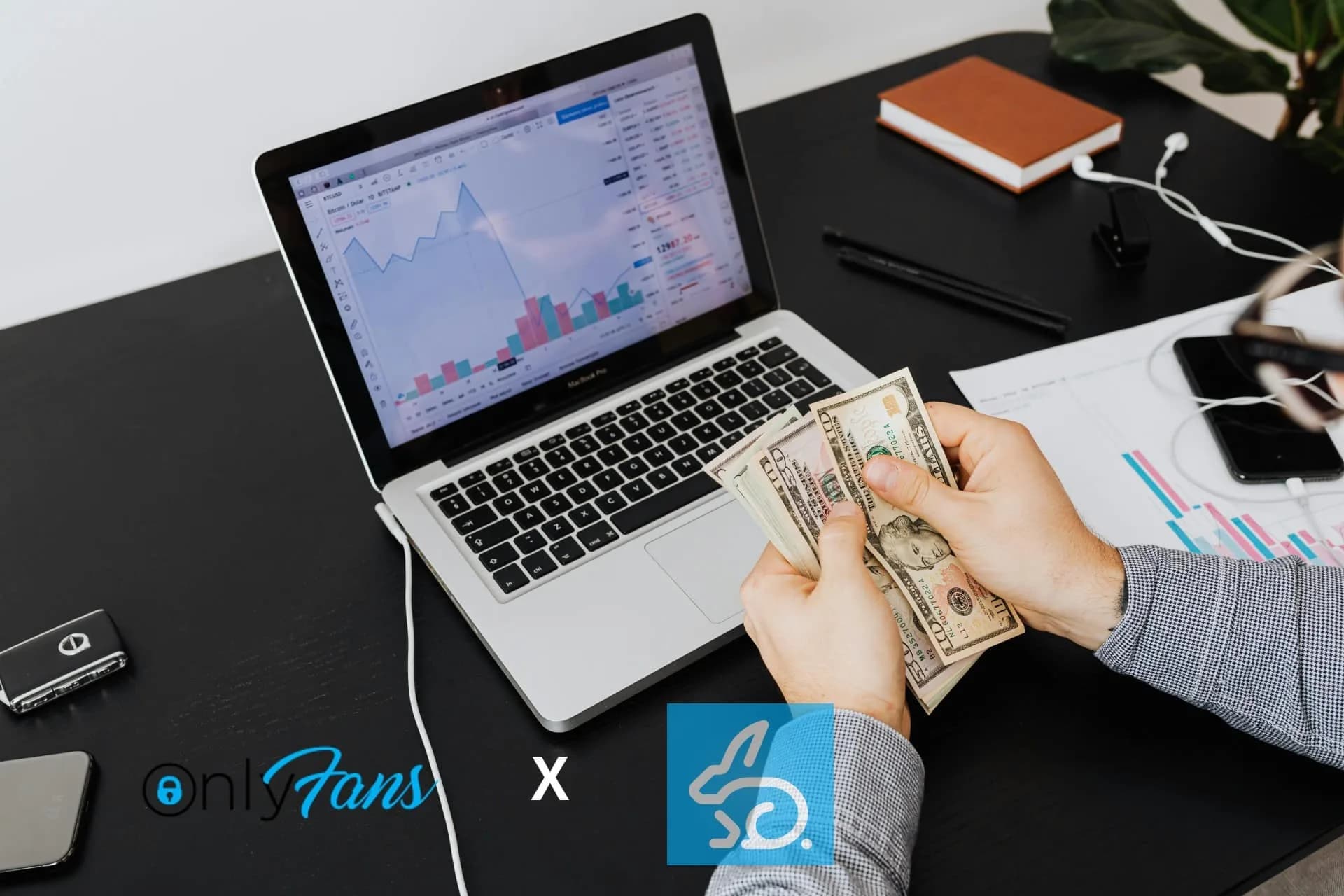 Boost OnlyFans Income 5X with These Genius Pricing Hacks