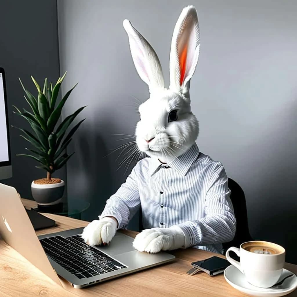 Key Responsibilities of an OnlyFans Client Success Manager