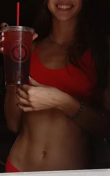 Bikini Baristas Brew Success On Onlyfans