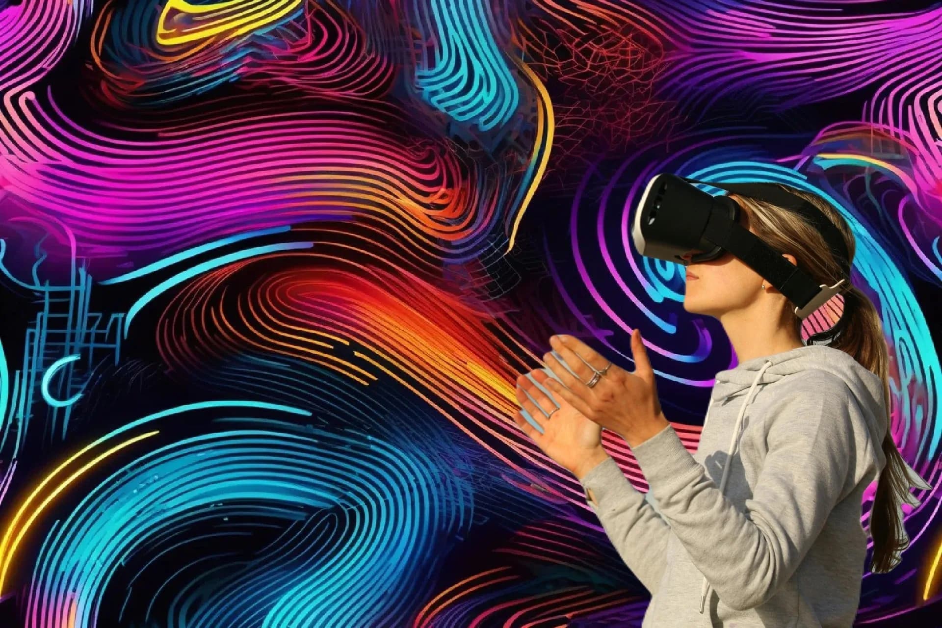 Transform Your Onlyfans Game With Ar Filters That Wow