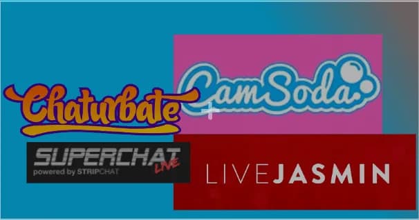 Adult Cam Websites Revolutionizing Digital Entertainment