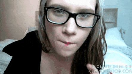 Beginners Guide To Cuckolding Roleplay For Spicier Intimacy