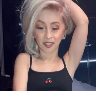 Pint-Sized Powerhouse Tiny Texie Earns Millions on OnlyFans