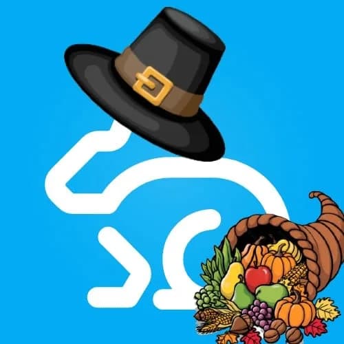 Spicy and Hot Thanksgiving Content Ideas for OnlyFans