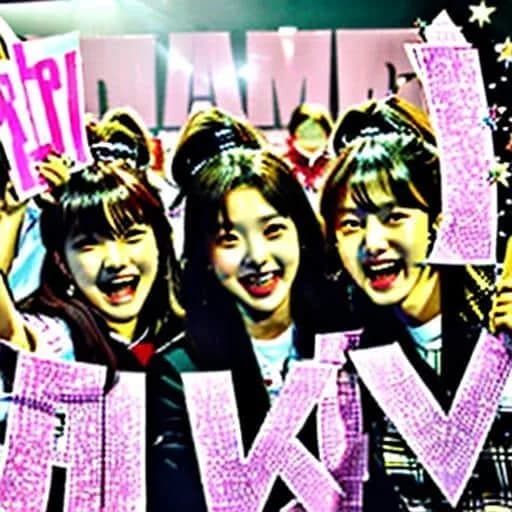 7 Proven Tips To Build A Loyal Kpop Fanbase On Onlyfans