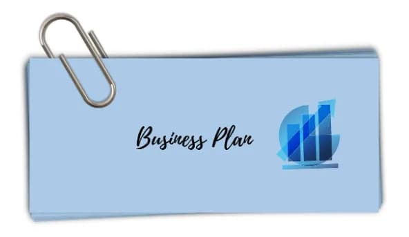 Winning Business Plan Guide for Your OnlyFans Agency