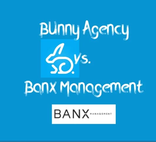 Choosing the Right OnlyFans Agency? Bunny Agency and Banx