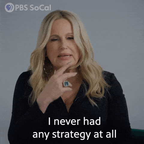 Why OnlyFans Management Courses A Career Catalyst