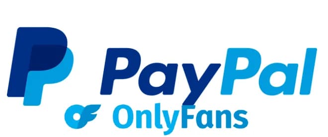 A Guide To Using Paypal For Onlyfans Guide To Using Paypal For Onlyfans
