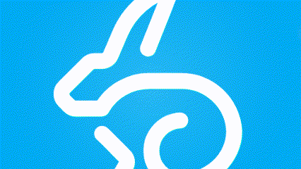 Secret Methods To Find Premium Onlyfans Content Fast