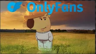 Yeah You Could Start An Onlyfans Management Thing