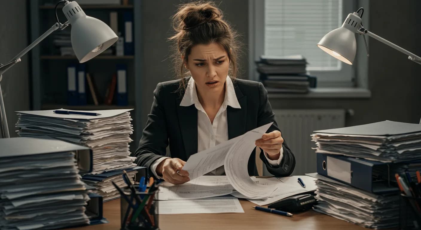 OnlyFans legal paperwork and compliance management at The Bunny Agency