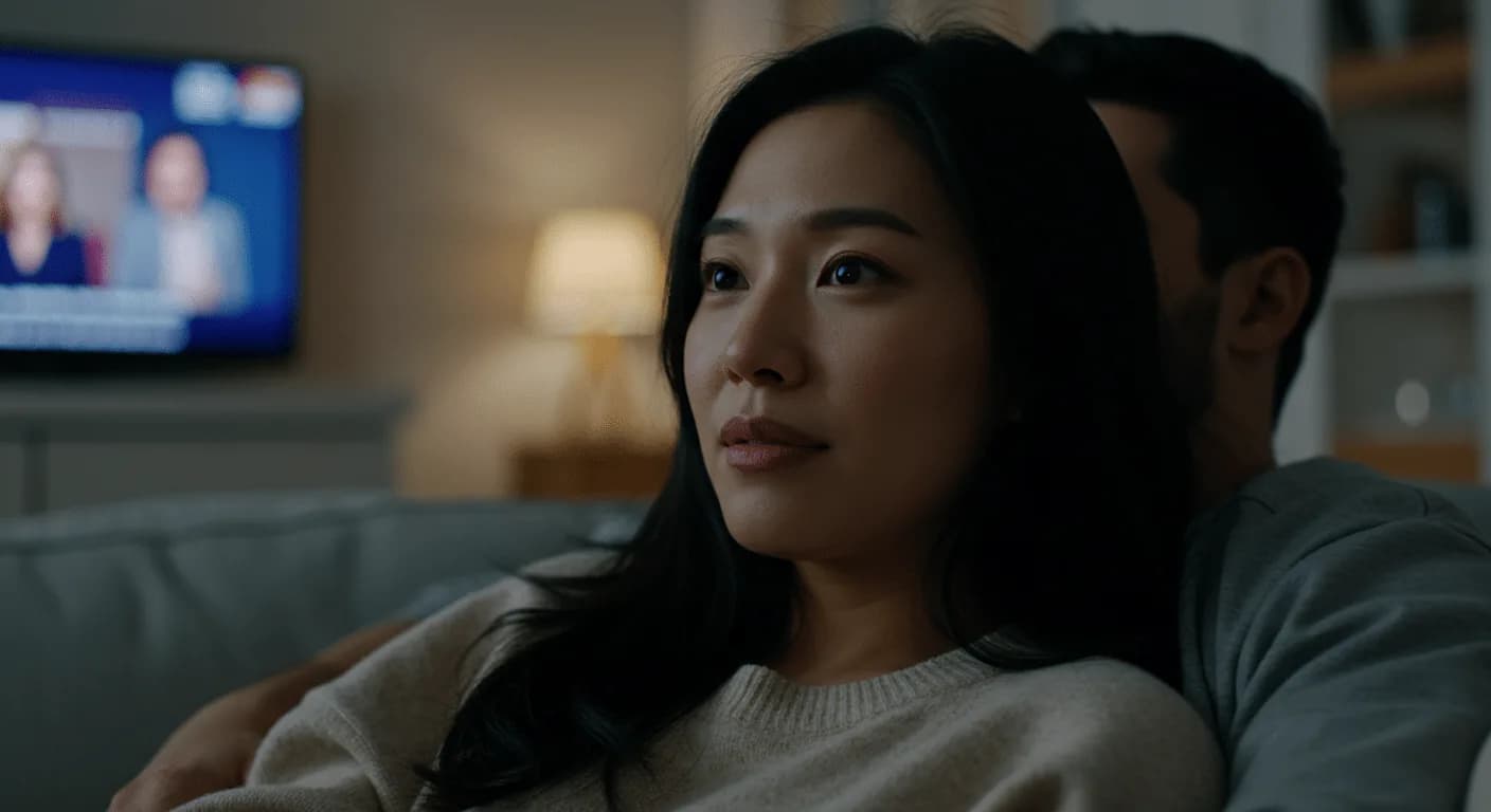 How Everyday Life Content Boosts OnlyFans Subs Retention