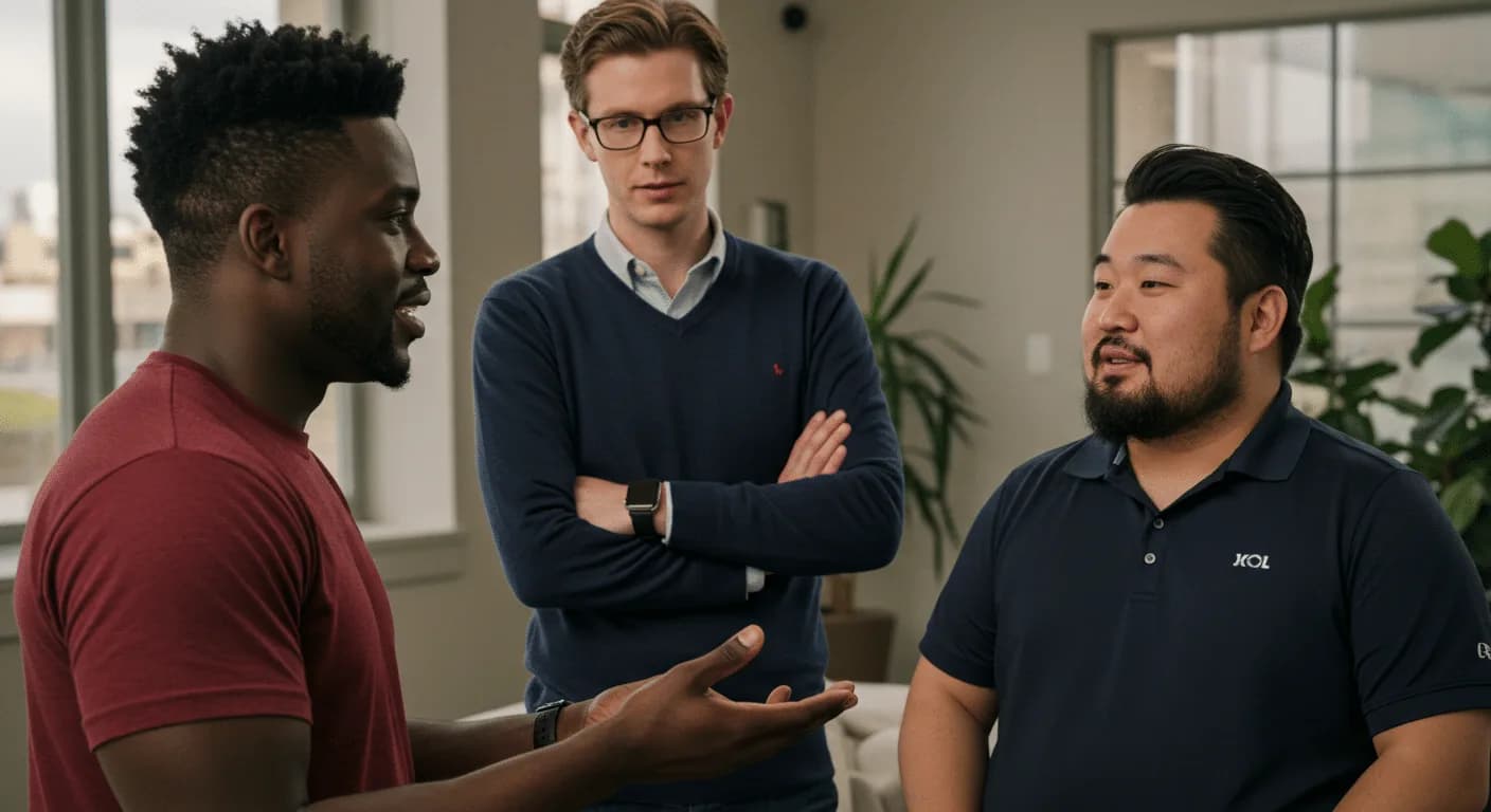 What Shapes Mens Thoughts About Onlyfans Content Creators