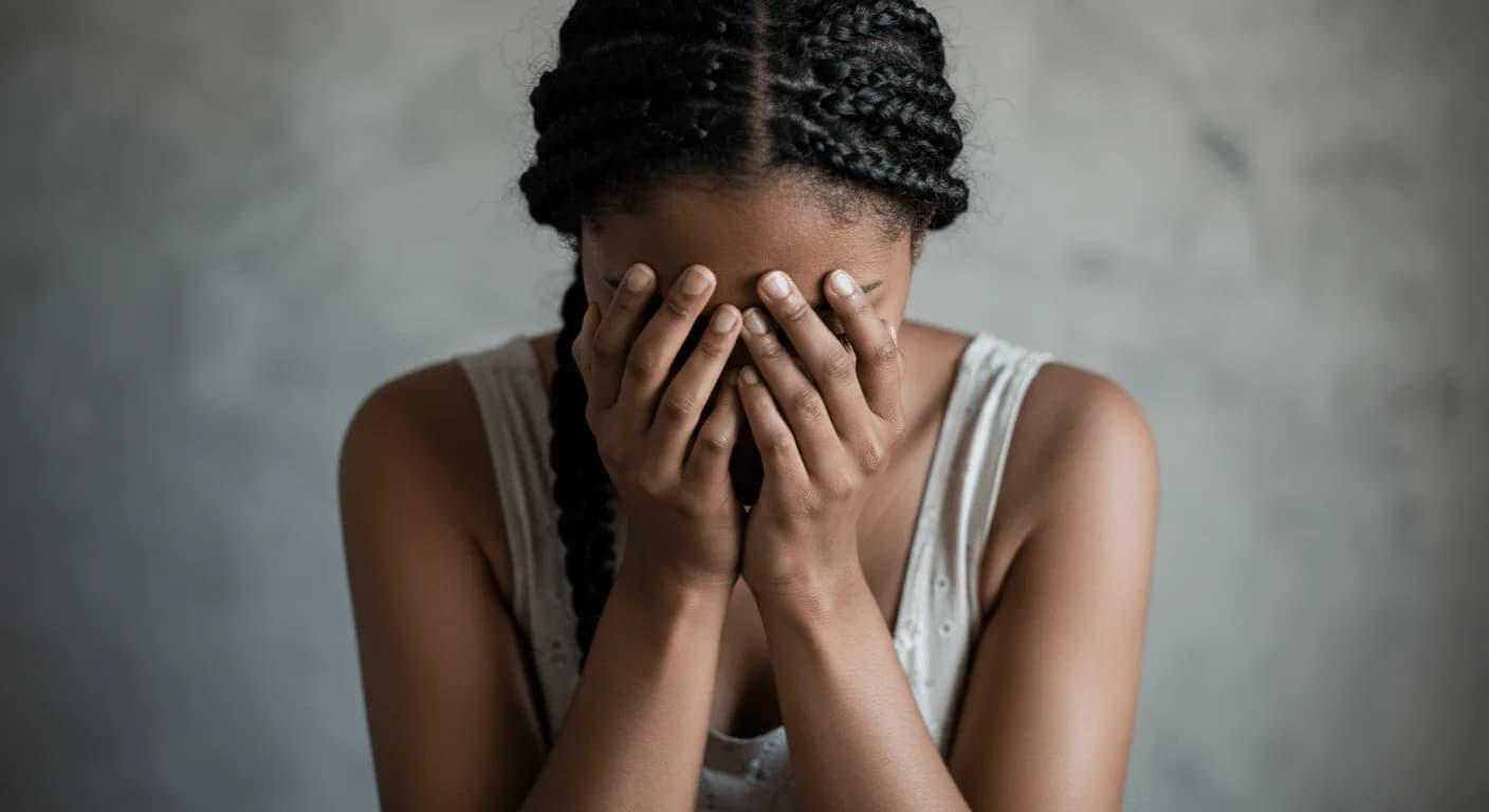 How To Protect Yourself From Onlyfans Revenge Porn Content