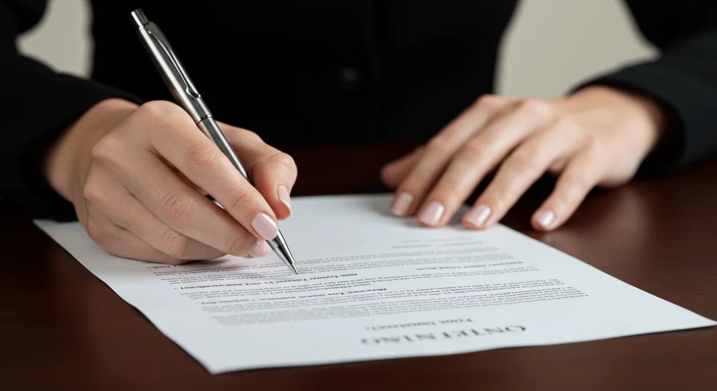 Warning Signs Found In 6 OnlyFans Management Contracts