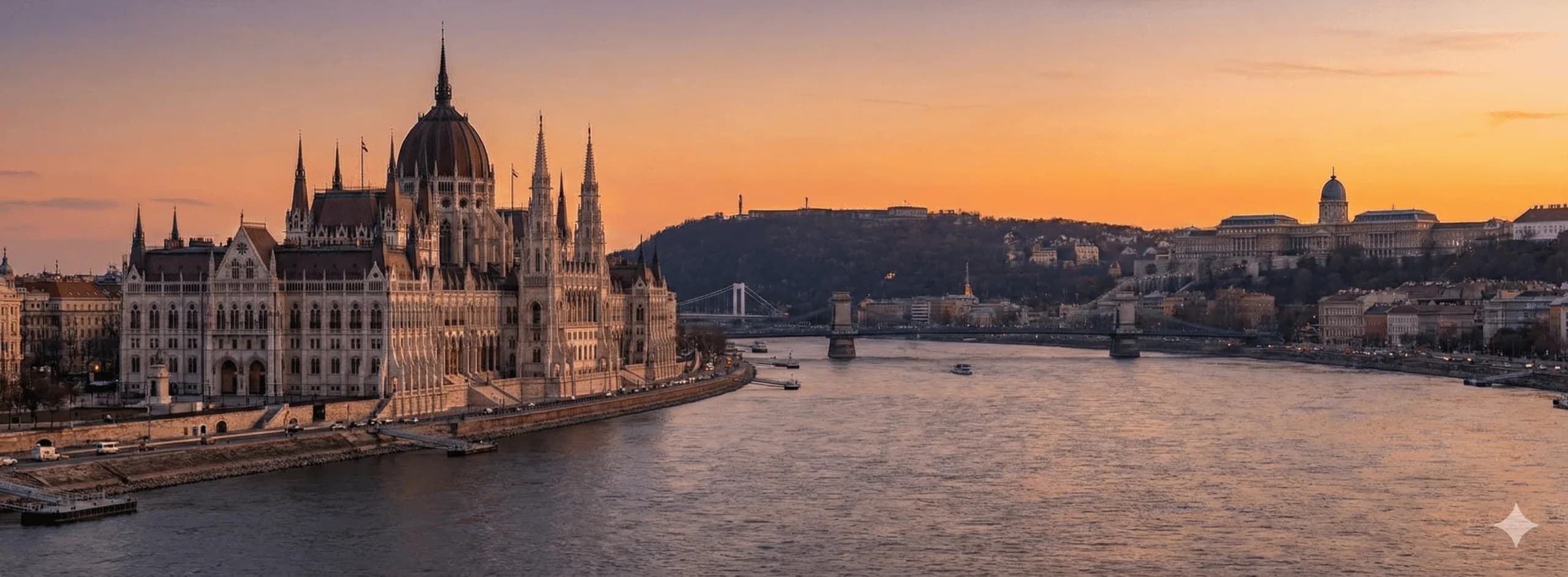 Bunny Agency OnlyFans Studio — Budapest