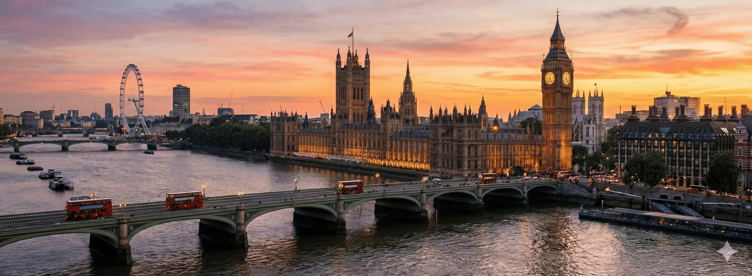 Bunny Agency OnlyFans Studio — London