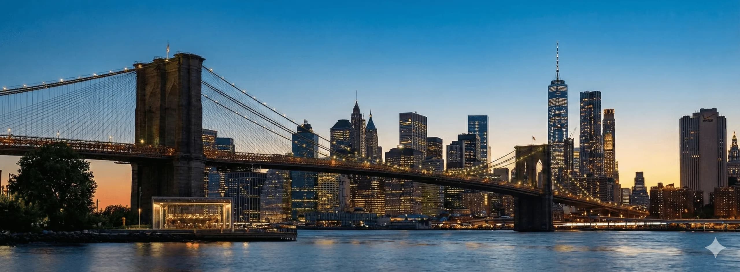 Bunny Agency OnlyFans Studio — New York