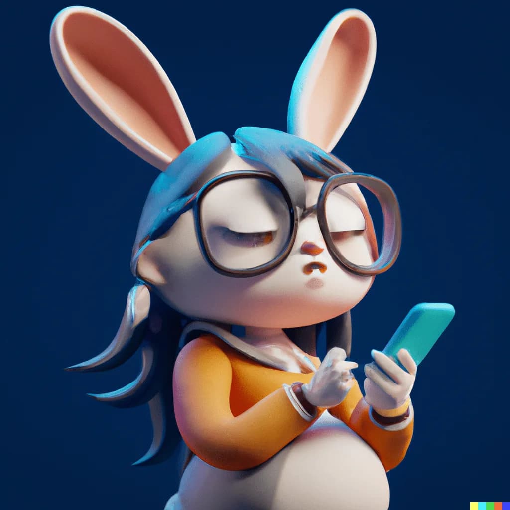 Top 5 Dating Apps To Promote Your Onlyfans - The 🐰 Agency