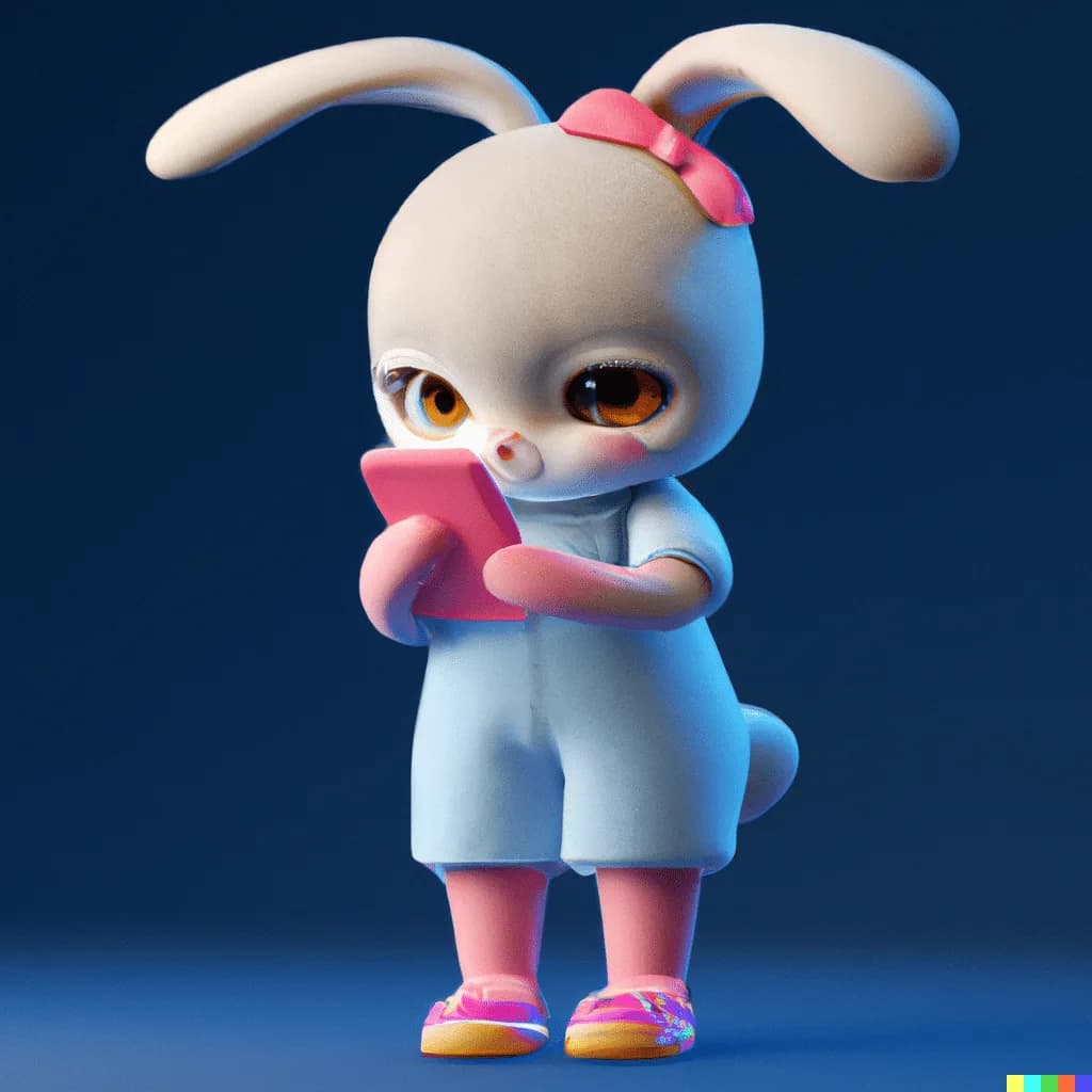 Top 7 Dating Apps To Promote Your Onlyfans - The 🐰 Agency