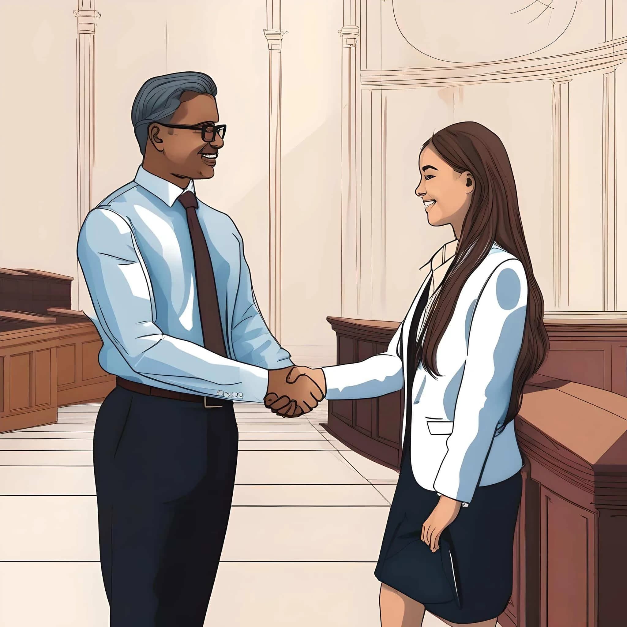 Smart Legal and Financial Tips for OnlyFans Creators