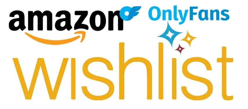 How You Can Turn Amazon Wishlists Into Onlyfans Gold