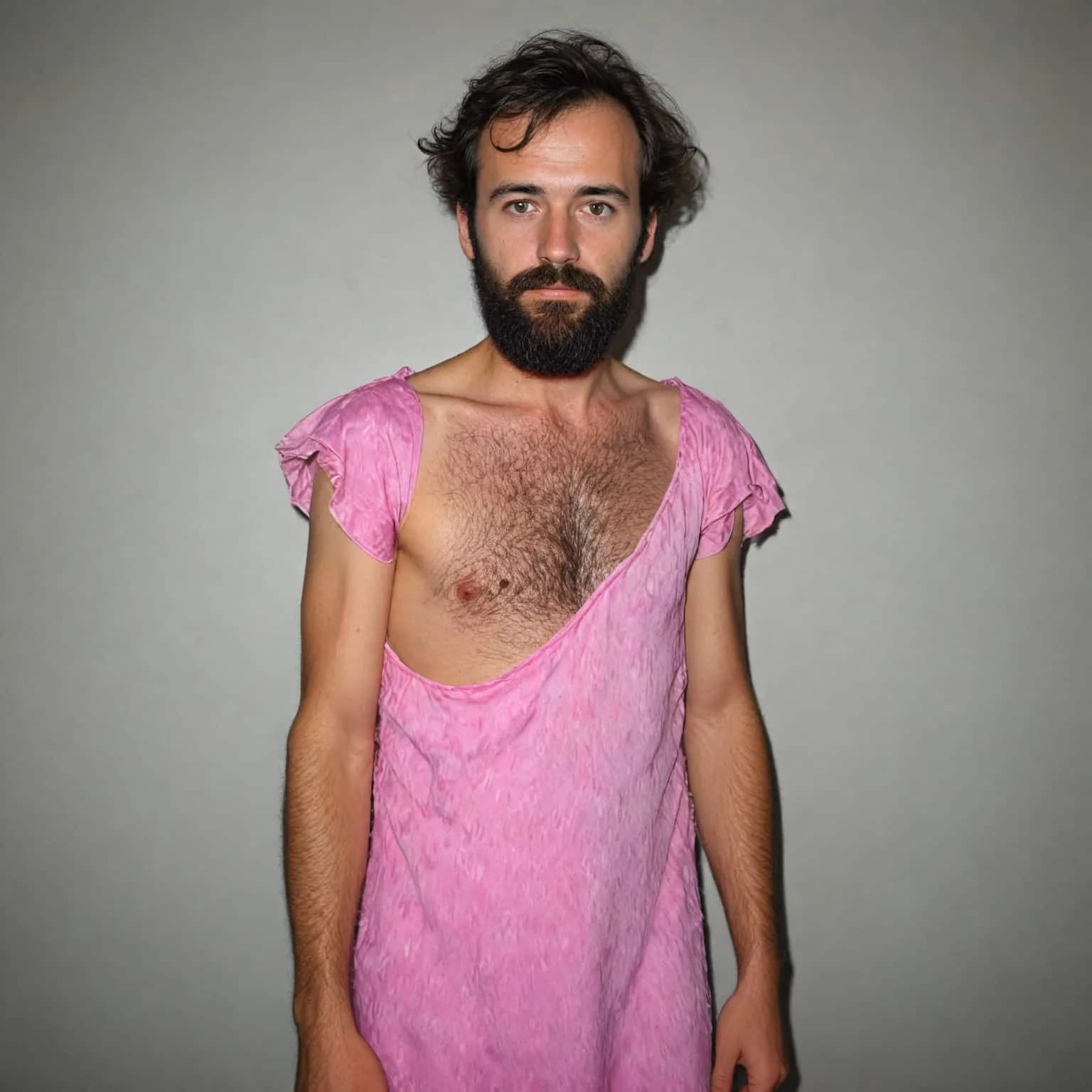 Make Subscribers Addicted With Joi Sissification Content