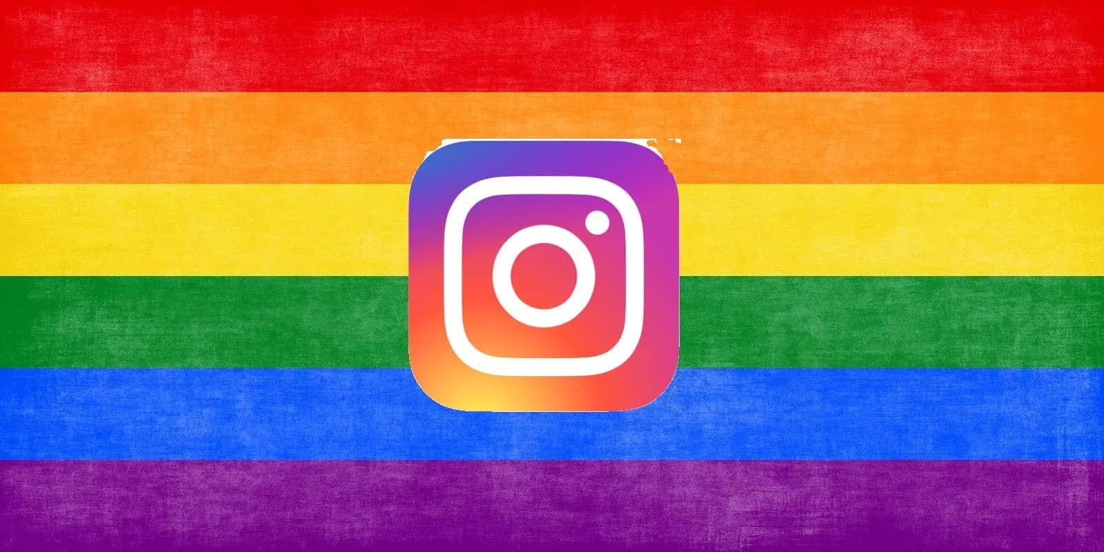 Instagram Pride Month Magic That Triples OnlyFans Subs